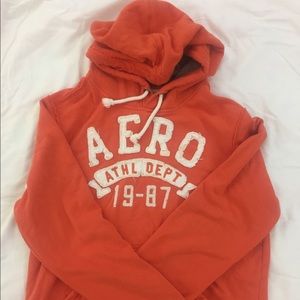 Aeropostale Hoodie